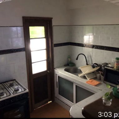 apt 1/4 a partir del 1/9 (zona John Lennon) - Img 123617828