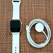 APPLE WATCH SE 2 40mm - Img 57971618