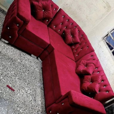 Las mejores camas y muebles de lujo q esperas 📍 - 4/9