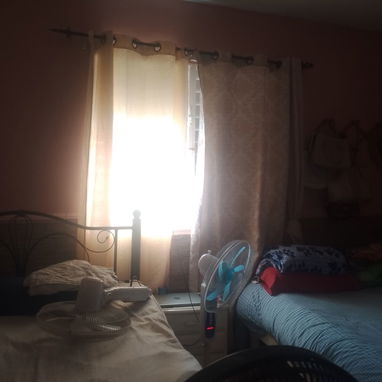 Se vende casa en Cárdenas - 6/10