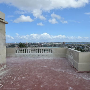 Oportunidad - Venta de Palacete/Mansión - Img 119211350