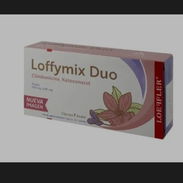 Ovulos de Clindamicina y ketoconazol - 7ovulos -- 10 Usd.. - Img 58380798