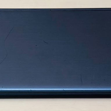 Laptop Acer - 3/5