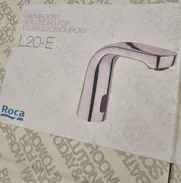 VENDO GRIFO ELECTRONICO MARCA ROCA. NUEVO EN SU CAJA! DOMICILIO GRATIS! - Img 48738834