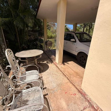 Atabey residencia 2 plantas 4 ctos garaje - Img 125038861