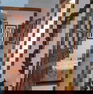 Imperio Inmobiliario les ofrece: - Img 49735595