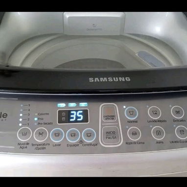 Se vende Samsung solo dos usos - Img 127681722