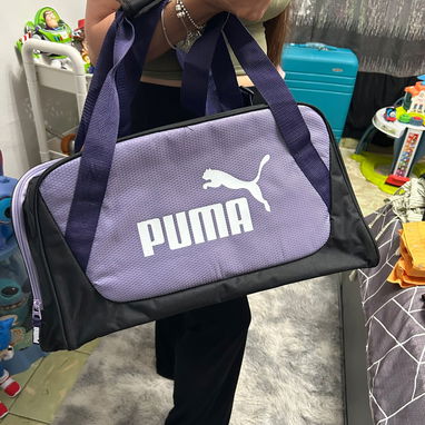 BOLSOS DEPORTIVOS ORIGINALES GYM FITNESS - 5/9