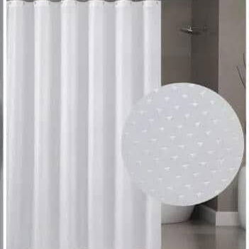 VENTA DE CORTINAS DE BAÑO - Img 123330939