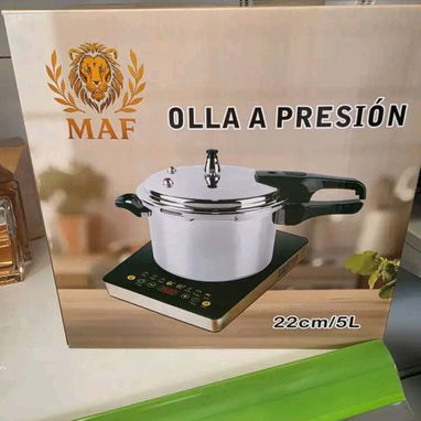 Todo para tu cocina - 3/10