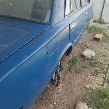 LADA 1600 - Img 125880470