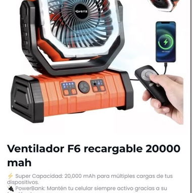 Electrodomésticos, TV , paneles , televisores, teléfonos , routers , mikrotik, ventiladores recargables, impresoras, etc - 7/10