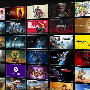 juegos de ps4 estrenos dijitales(inyección o por desbloqueo) y por discos tel:54018133 - Img 112338696