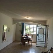 Vendo apartamaento - Img 56327151