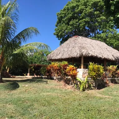🏖️Renta de Casa en La Playa (Guanabo8) - Img 116239158