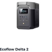 Ecoflow Delta 2 - Img 57200372