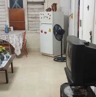 Apartamento en Miramar playa 1er piso a 100m de la costa - Img 96826005