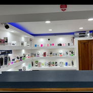 Tienda de celulares - Img 54884004