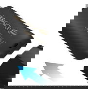 ⏬⏬⭐ Memorias Flash de 128gb en 15USD, y de 256GB en 25USD ( Soy de Playa Miramar) - Img 47412872