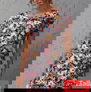 @@@@@ Vestidos de mujer ---- Shein  @@@@@ - Img 43351412