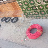 Cables para paneles - Img 55823416