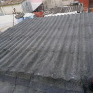 Reparación de techos - Img 45619389