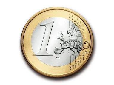 Compro monedas de euros. - Img main-image-45848695