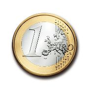 Compro monedas de euros. - Img 45848695