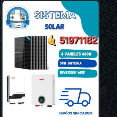 La mejor opción - Img 123435057