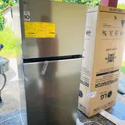Refrigeradores - Img 57156424