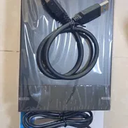 CAJA EXTERNA PARA DISCOS - TODO EN PC - Img 54364233