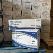 *❄️ SPLIT ❄️*  *🔖 Marca*: Milexus - Img 50430638
