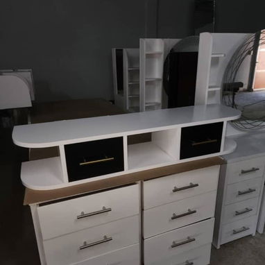 Multimueble - 3/6