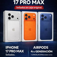 IPHONE SELLADO EN CAJA LIBRE SIM FISICA USTED LO ESTRENA 256GB ME QUEDA UNO AZUL FUNDA CARGADOR REGALO - Img 56374450