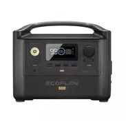 Ecoflow river pro - Img 55718580