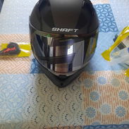 CASCO DE MOTO - Img 55799991