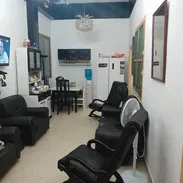 VENTA O PERMUTA DE APARTAMENTO PLANTA BAJA EN LA HABANA VIEJA. - Img 54944916