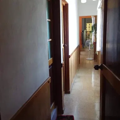 GANGA!!! Dos casas inmensas por un solo precio - 9/10