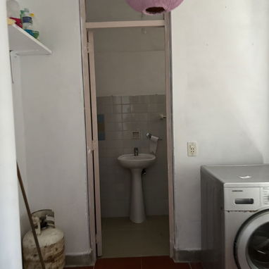 Apartamento Playa - Img 124569552