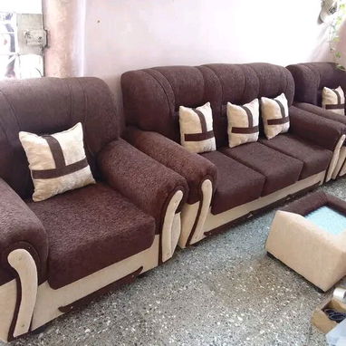 Muebles - Img 108139770