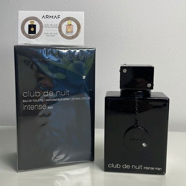 Perfumes Árabes rabes Originales – Elegancia que Deja Huella - Img 120254875