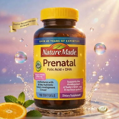 Valproato de Sodio,Tramadol,Prenatales,Melatonina y Lancetas y Tirillas para medir la azúcar 🍙💊💊💊 - Img 122382325