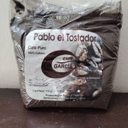 Café, desodorante y toallitas húmedas 54364362 - Img 56227740