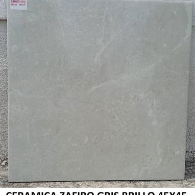 12 USD del METRO CUADRADO (FORMATO 45 x 45) (FORMATO 80 x 40) - Img 115950213