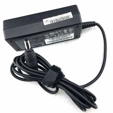 Cargador Original Toshiba 19V 2.37A 45W (5.5*2.5MM)PA3822E-1AC3 Charger for Toshiba Satellite C75D, C75D-A7213, - Img 118911566