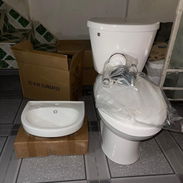 Juego de baño - Img 55913578