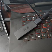 Receptor XBOX para PC y mando Xbox ELITE - Img 53824934