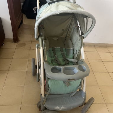 Venta - 2/3