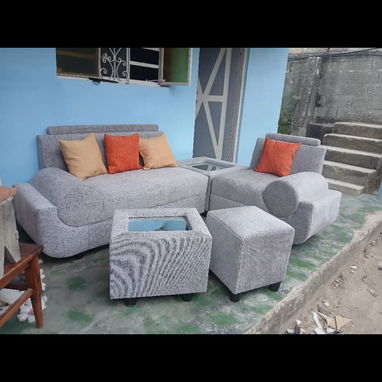 Muebles - Img 116443390