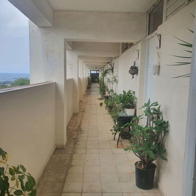 Venta de apartamento en ma habana del este - Img 107105277